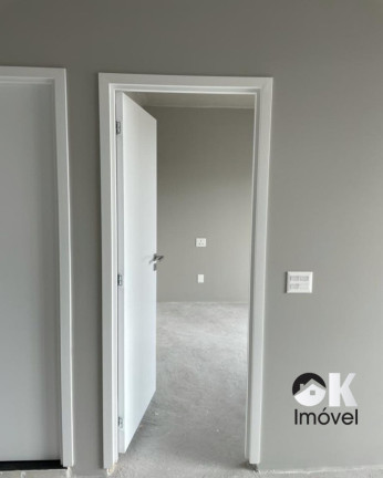 Imagem Apartamento com 2 Quartos à Venda, 79 m² em Jardim Paulista - São Paulo Imagem Apartamento com 2 Quartos à Venda, 79 m² em Jardim Paulista - São Paulo