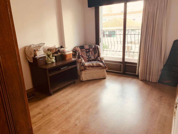 Imagem Apartamento com 3 Quartos à Venda ou Locação, 130 m² em Ponta Da Praia - Santos Imagem Apartamento com 3 Quartos à Venda ou Locação, 130 m² em Ponta Da Praia - Santos