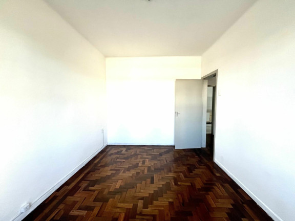 Imagem Apartamento com 2 Quartos à Venda, 73 m² em Menino Deus - Porto Alegre