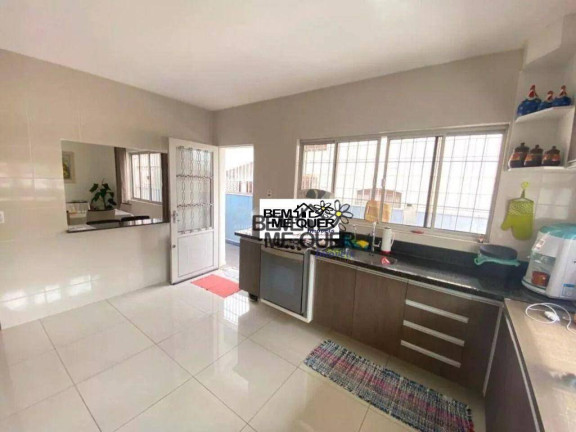 Imagem Sobrado com 2 Quartos à Venda, 180 m² em Jardim Santo Elias - São Paulo Imagem Sobrado com 2 Quartos à Venda, 180 m² em Jardim Santo Elias - São Paulo