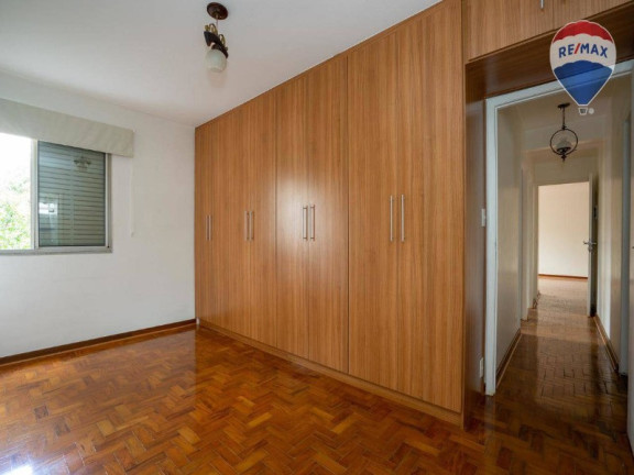Imagem Imóvel com 3 Quartos à Venda, 121 m² em Santa Cecília - São Paulo Imagem Imóvel com 3 Quartos à Venda, 121 m² em Santa Cecília - São Paulo