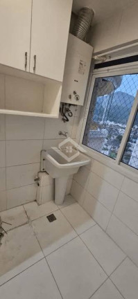 Imagem Apartamento com 2 Quartos à Venda, 75 m² em Barra Da Tijuca - Rio De Janeiro Imagem Apartamento com 2 Quartos à Venda, 75 m² em Barra Da Tijuca - Rio De Janeiro