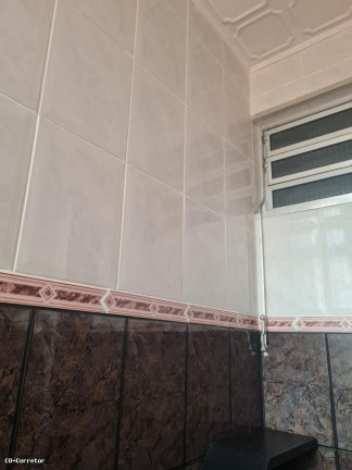 Imagem Apartamento com 1 Quarto à Venda, 50 m² em Vila Monumento - São Paulo