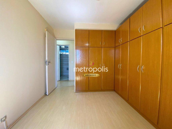 Imagem Apartamento com 3 Quartos à Venda, 85 m² em Centro - São Caetano Do Sul Imagem Apartamento com 3 Quartos à Venda, 85 m² em Centro - São Caetano Do Sul