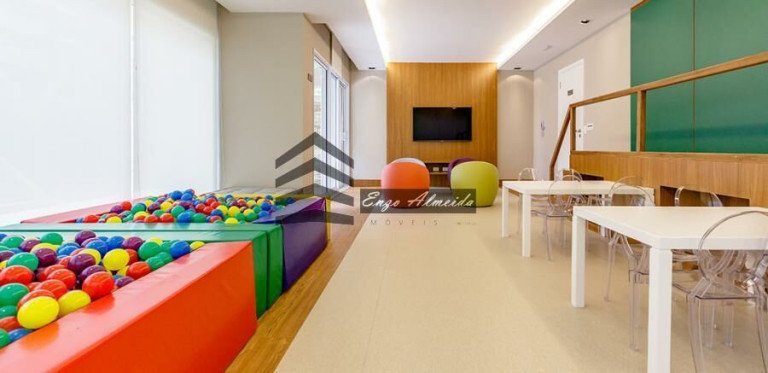 Imagem Apartamento com 4 Quartos à Venda, 346 m² em Jardins - São Paulo Imagem Apartamento com 4 Quartos à Venda, 346 m² em Jardins - São Paulo