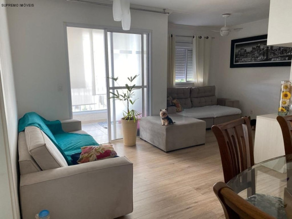 Imagem Apartamento com 2 Quartos à Venda, 73 m² em Jardim Wanda - Taboão Da Serra Imagem Apartamento com 2 Quartos à Venda, 73 m² em Jardim Wanda - Taboão Da Serra