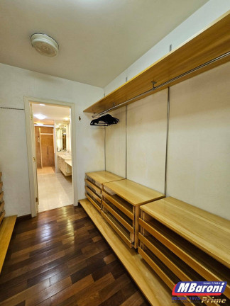 Imagem Casa de Condomínio com 4 Quartos à Venda, 589 m² em Cidade Jardim - São Paulo Imagem Casa de Condomínio com 4 Quartos à Venda, 589 m² em Cidade Jardim - São Paulo