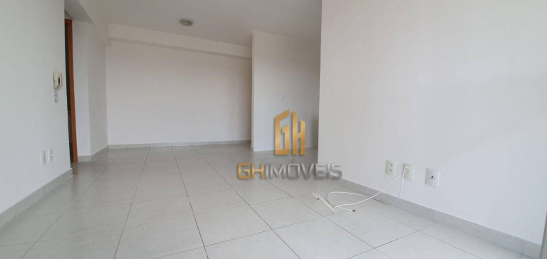 Imagem Apartamento com 2 Quartos à Venda, 63 m² em Aeroviário - Goiânia