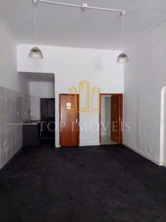 Imagem Ponto Comercial à Venda, 100 m² em Centro - São José Dos Campos Imagem Ponto Comercial à Venda, 100 m² em Centro - São José Dos Campos