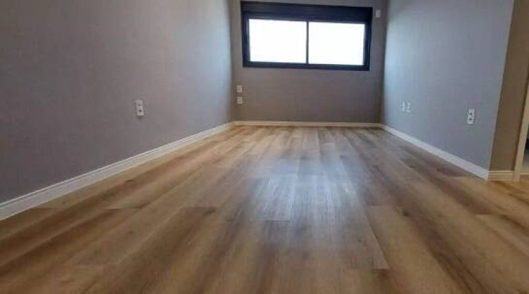 Imagem Apartamento com 3 Quartos à Venda, 131 m² em Parque Campolim - Sorocaba