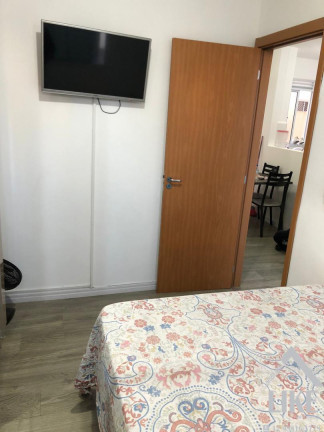 Imagem Imóvel com 2 Quartos à Venda, 65 m² em Jardim Santa Inês I - São José Dos Campos Imagem Imóvel com 2 Quartos à Venda, 65 m² em Jardim Santa Inês I - São José Dos Campos
