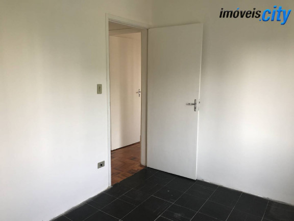 Imagem Apartamento com 3 Quartos à Venda, 64 m² em Vila Madalena - São Paulo Imagem Apartamento com 3 Quartos à Venda, 64 m² em Vila Madalena - São Paulo