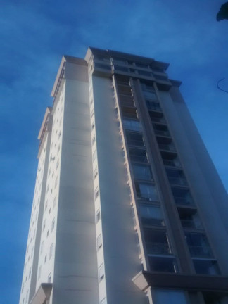 Imagem Apartamento com 3 Quartos para Alugar ou Temporada, 88 m² em Engordadouro - Jundiaí Imagem Apartamento com 3 Quartos para Alugar ou Temporada, 88 m² em Engordadouro - Jundiaí