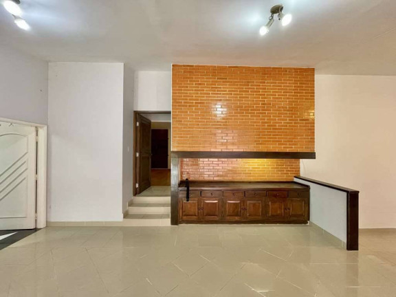 Imagem Casa de Condomínio com 4 Quartos à Venda, 409 m² em Chácara Dos Lagos - Carapicuíba