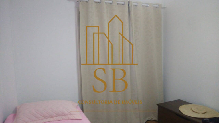 Imagem Apartamento com 2 Quartos à Venda, 97 m² em Vila Mathias - Santos Imagem Apartamento com 2 Quartos à Venda, 97 m² em Vila Mathias - Santos