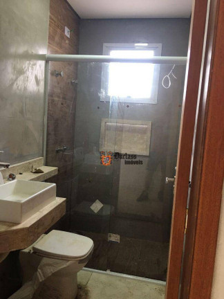 Imagem Casa com 2 Quartos à Venda, 128 m² em Jardim Dos Sabiás - Indaiatuba Imagem Casa com 2 Quartos à Venda, 128 m² em Jardim Dos Sabiás - Indaiatuba