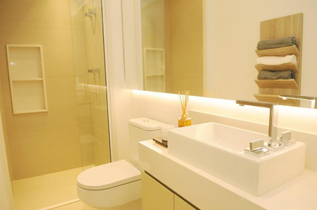 Imagem Apartamento com 2 Quartos à Venda, 70 m² em Botafogo - Rio De Janeiro