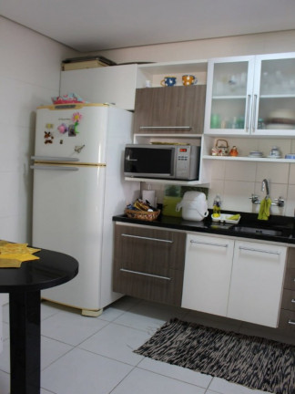 Imagem Imóvel com 3 Quartos à Venda, 150 m² em Ecoville - Porto Alegre