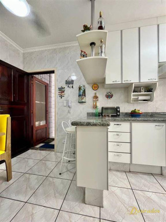 Imagem Apartamento com 2 Quartos à Venda, 58 m² em Canto Do Forte - Praia Grande Imagem Apartamento com 2 Quartos à Venda, 58 m² em Canto Do Forte - Praia Grande