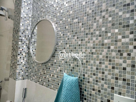 Imagem Apartamento com 3 Quartos à Venda, 92 m² em Centro - Campinas Imagem Apartamento com 3 Quartos à Venda, 92 m² em Centro - Campinas