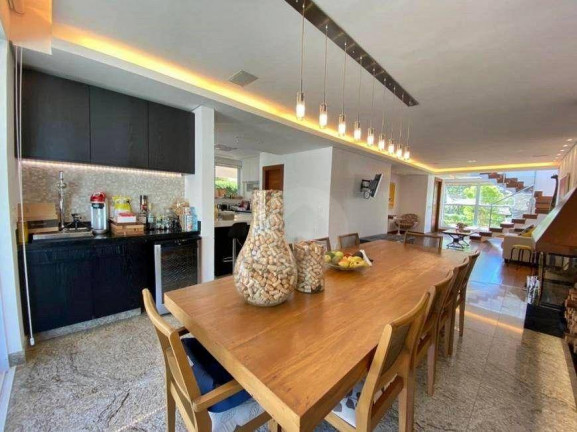 Imagem Casa de Condomínio com 4 Quartos à Venda, 400 m² em Condomínio Retiro Das Pedras - Brumadinho Imagem Casa de Condomínio com 4 Quartos à Venda, 400 m² em Condomínio Retiro Das Pedras - Brumadinho