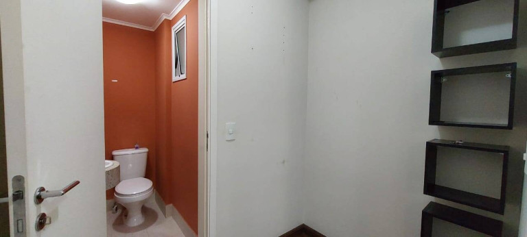 Imagem Apartamento com 2 Quartos à Venda, 95 m² em Vila Andrade - São Paulo Imagem Apartamento com 2 Quartos à Venda, 95 m² em Vila Andrade - São Paulo