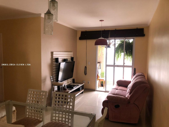 Imagem Apartamento com 3 Quartos à Venda, 77 m² em Bairro Das Palmeiras - Guarulhos Imagem Apartamento com 3 Quartos à Venda, 77 m² em Bairro Das Palmeiras - Guarulhos