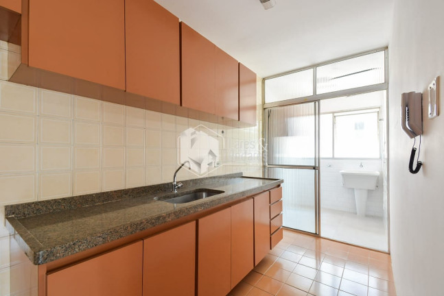 Imagem Apartamento com 2 Quartos à Venda, 58 m² em Pinheiros - São Paulo Imagem Apartamento com 2 Quartos à Venda, 58 m² em Pinheiros - São Paulo