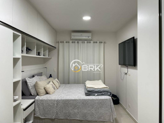 Imagem Sobrado com 3 Quartos à Venda, 86 m² em Vila Maria Alta - São Paulo Imagem Sobrado com 3 Quartos à Venda, 86 m² em Vila Maria Alta - São Paulo