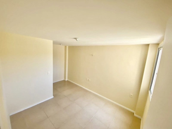Imagem Apartamento com 3 Quartos à Venda, 65 m² em Centro - Aquiraz Imagem Apartamento com 3 Quartos à Venda, 65 m² em Centro - Aquiraz