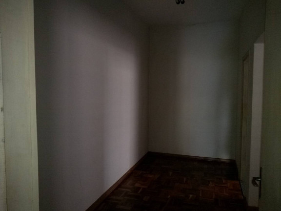 Imagem Casa com 3 Quartos à Venda,  em Jardim Estoril Iv - Bauru