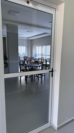 Imagem Apartamento com 3 Quartos à Venda, 73 m² em Loteamento Villa Branca - Jacareí