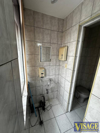 Imagem Sala Comercial para Alugar,  em Centro - Jacareí