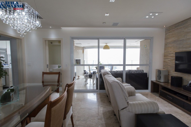 Imagem Apartamento com 3 Quartos para Alugar, 107 m² em Mooca - São Paulo Imagem Apartamento com 3 Quartos para Alugar, 107 m² em Mooca - São Paulo