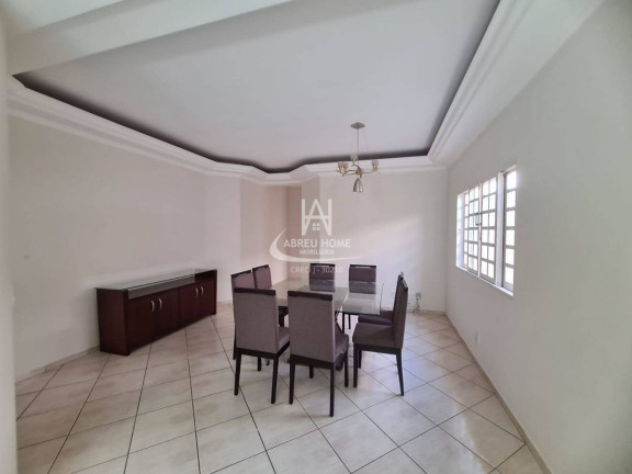 Imagem Casa com 3 Quartos à Venda, Imagem Casa com 3 Quartos à Venda,