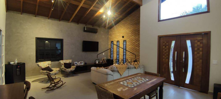 Imagem Casa com 4 Quartos à Venda, 217 m² em Indaiá - Caraguatatuba Imagem Casa com 4 Quartos à Venda, 217 m² em Indaiá - Caraguatatuba