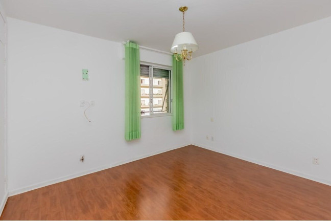 Imagem Apartamento com 2 Quartos à Venda, 105 m² em Bela Vista - São Paulo Imagem Apartamento com 2 Quartos à Venda, 105 m² em Bela Vista - São Paulo