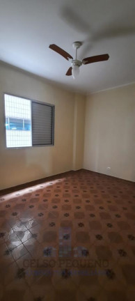 Imagem Apartamento com 2 Quartos à Venda, 60 m² em Guilhermina - Praia Grande Imagem Apartamento com 2 Quartos à Venda, 60 m² em Guilhermina - Praia Grande