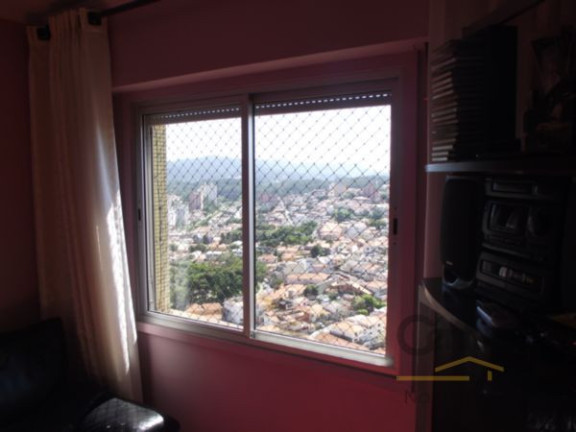 Imagem Apartamento com 2 Quartos à Venda,  em Santana - São Paulo