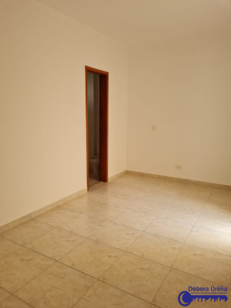 Imagem Cobertura com 3 Quartos à Venda, 155 m² em Toninhas - Ubatuba Imagem Cobertura com 3 Quartos à Venda, 155 m² em Toninhas - Ubatuba