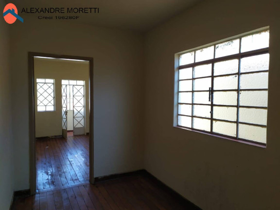 Imagem Apartamento com 1 Quarto para Alugar, 70 m² em Centro - Sorocaba