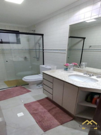 Imagem Apartamento com 3 Quartos à Venda, 177 m² em Jardim Ana Maria - Jundiaí Imagem Apartamento com 3 Quartos à Venda, 177 m² em Jardim Ana Maria - Jundiaí