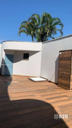Imagem Casa com 4 Quartos à Venda, 315 m² em Jardim Estoril - Bauru Imagem Casa com 4 Quartos à Venda, 315 m² em Jardim Estoril - Bauru