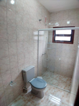 Imagem Sobrado com 5 Quartos à Venda, 267 m² em Massaguaçu - Caraguatatuba Imagem Sobrado com 5 Quartos à Venda, 267 m² em Massaguaçu - Caraguatatuba