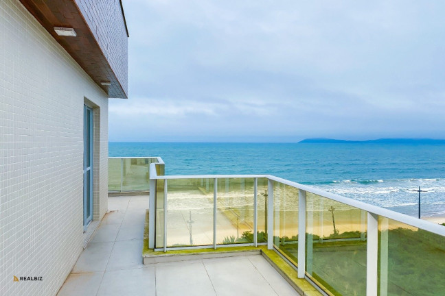 Imagem Cobertura com 3 Quartos à Venda, 311 m² em Praia Grande - Governador Celso Ramos Imagem Cobertura com 3 Quartos à Venda, 311 m² em Praia Grande - Governador Celso Ramos