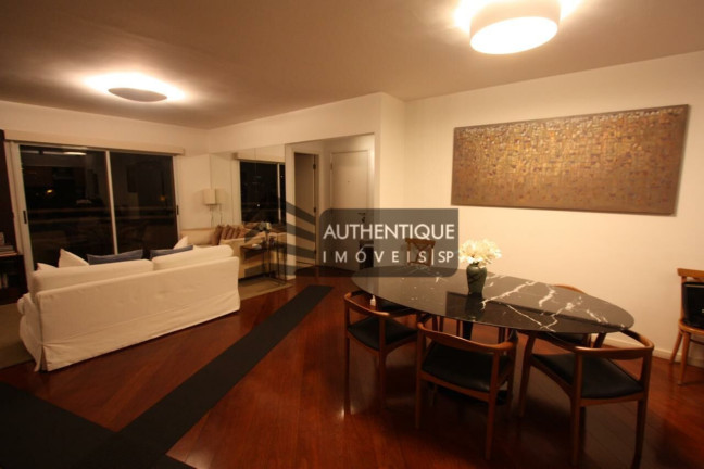 Imagem Apartamento com 3 Quartos à Venda, 137 m² em Alto De Pinheiros - São Paulo Imagem Apartamento com 3 Quartos à Venda, 137 m² em Alto De Pinheiros - São Paulo