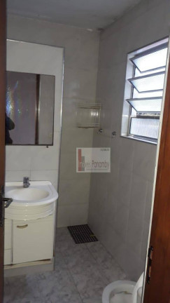 Imagem Casa com 3 Quartos à Venda, 150 m² em Butantã - São Paulo