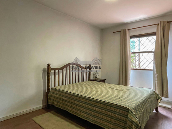 Imagem Apartamento com 2 Quartos à Venda, 125 m² em Capivari - Campos Do Jordão Imagem Apartamento com 2 Quartos à Venda, 125 m² em Capivari - Campos Do Jordão