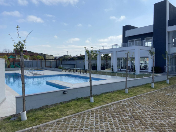 Imagem Terreno em Condomínio à Venda, 184 m² em Ipanema - Porto Alegre Imagem Terreno em Condomínio à Venda, 184 m² em Ipanema - Porto Alegre