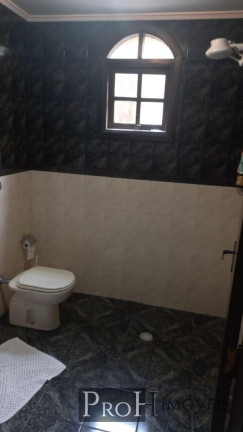 Imagem Sobrado com 2 Quartos à Venda, 200 m² em Santa Maria - São Caetano Do Sul Imagem Sobrado com 2 Quartos à Venda, 200 m² em Santa Maria - São Caetano Do Sul